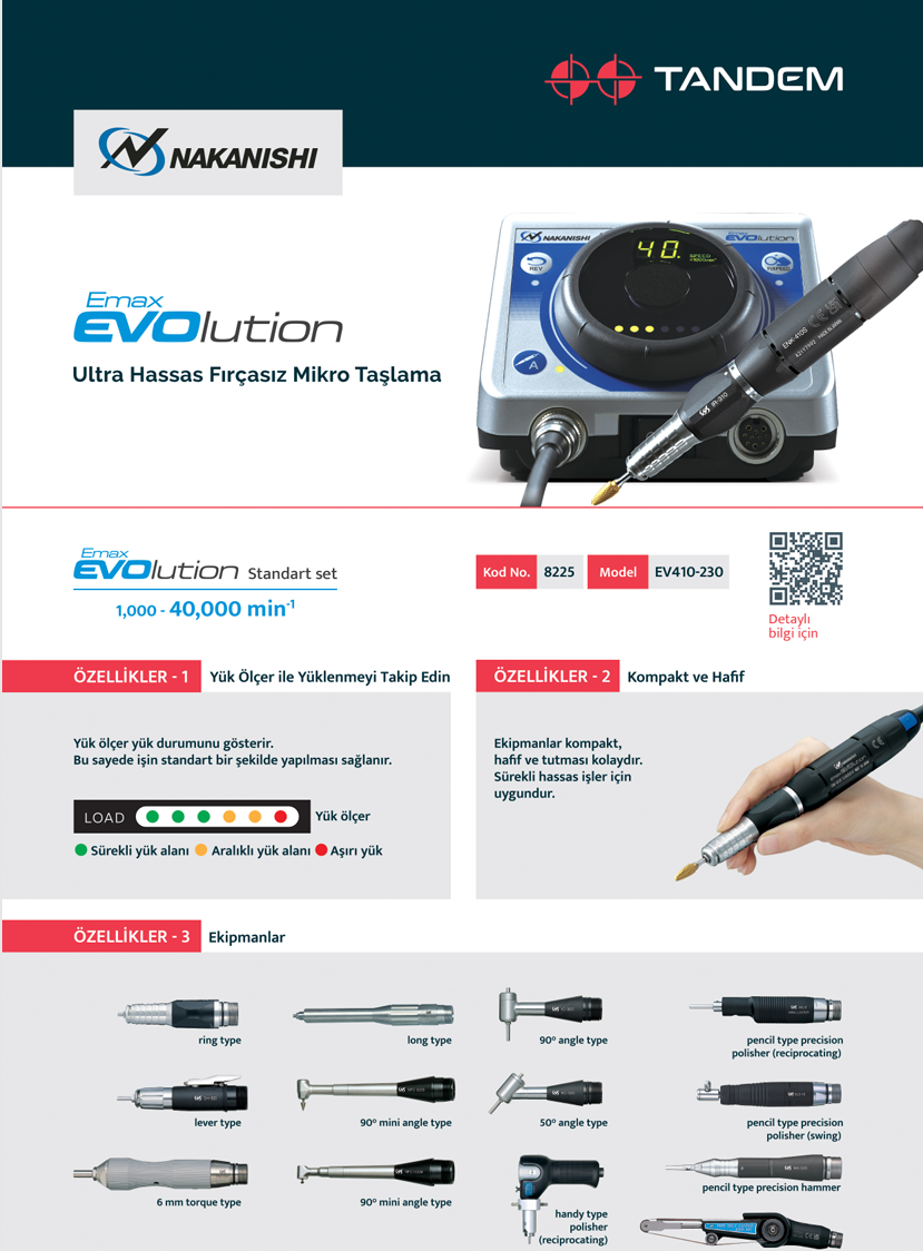 B 200 Katalog